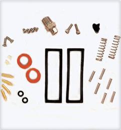 MX-DMK1 | 파츠바다 - 모든 전자부품의 정답