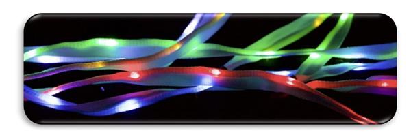 MX01-While-P2 | 파츠바다 - 모든 전자부품의 정답