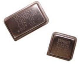 MXO45HS-2C-5M0000 | 파츠바다 - 모든 전자부품의 정답