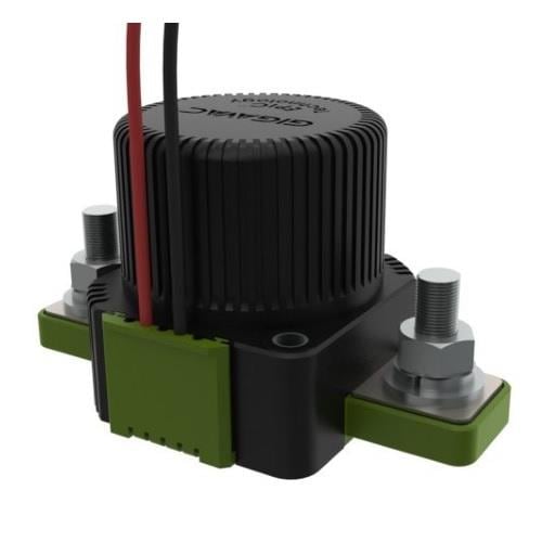 MX12FCB | 파츠바다 - 모든 전자부품의 정답