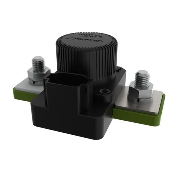 MX15CE | 파츠바다 - 모든 전자부품의 정답