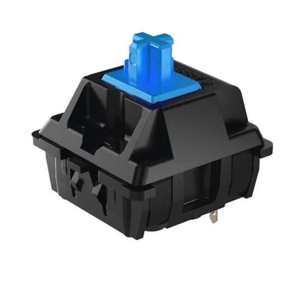 MX2A-E1NN | 파츠바다 - 모든 전자부품의 정답