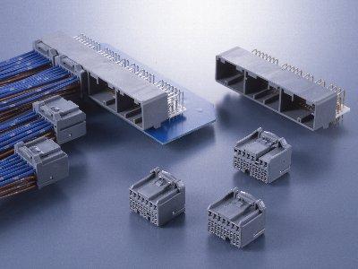 MX31035SGA | 파츠바다 - 모든 전자부품의 정답
