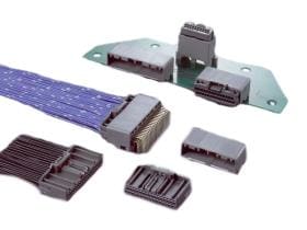 MX34028UF2 | 파츠바다 - 모든 전자부품의 정답