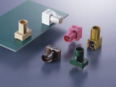 MX35E01NP1 | 파츠바다 - 모든 전자부품의 정답