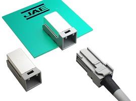 MX49004NQ2 | 파츠바다 - 모든 전자부품의 정답