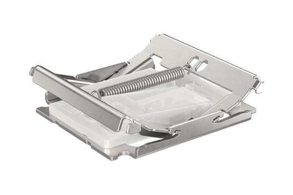 MX6C-K3NB | 파츠바다 - 모든 전자부품의 정답