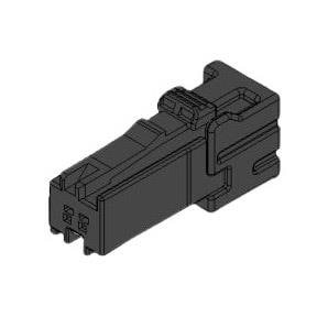 MX74B002XGA | 파츠바다 - 모든 전자부품의 정답