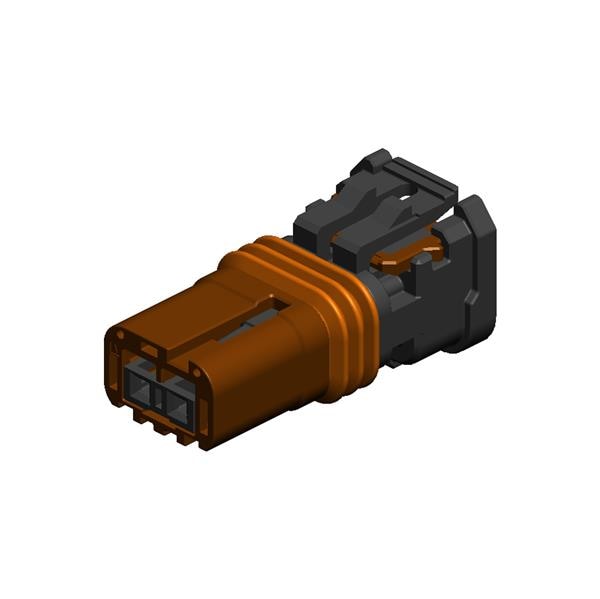 MX80A02SZ1B | 파츠바다 - 모든 전자부품의 정답