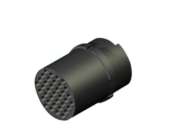 ABCIRP1819S | 파츠바다 - 모든 전자부품의 정답