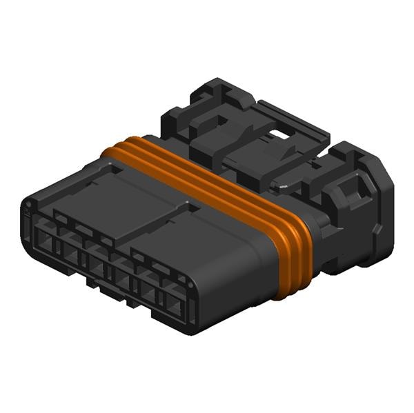 MX80A06SZ1A | 파츠바다 - 모든 전자부품의 정답