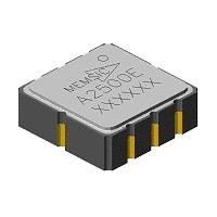 MXA2500EL | 파츠바다 - 모든 전자부품의 정답