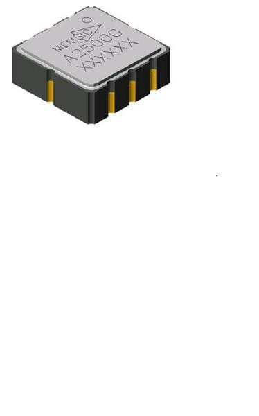 MXA2500ML | 파츠바다 - 모든 전자부품의 정답