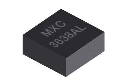 MXC3638AL-B | 파츠바다 - 모든 전자부품의 정답