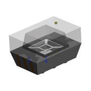 MXC4005XC-B | 파츠바다 - 모든 전자부품의 정답