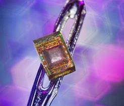 MXC6255XC | 파츠바다 - 모든 전자부품의 정답