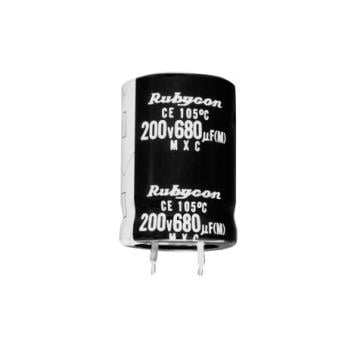 160MXC1800MEFCSN35X35 | 파츠바다 - 모든 전자부품의 정답