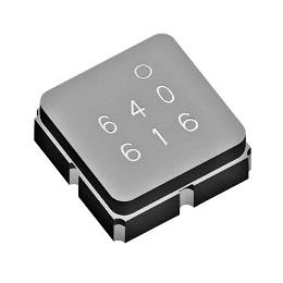 MXD6240AU-B | 파츠바다 - 모든 전자부품의 정답