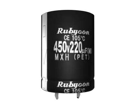 600MXH56MEFCSN22X35 | 파츠바다 - 모든 전자부품의 정답