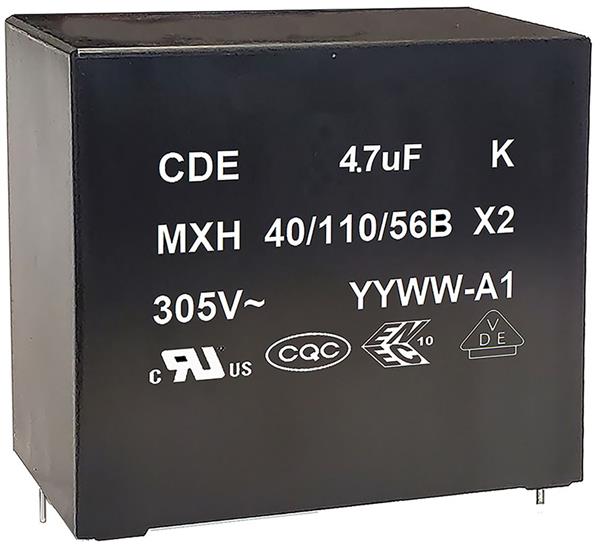 MXH224K305 | 파츠바다 - 모든 전자부품의 정답