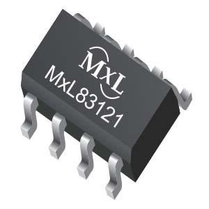 MXL83121E-ADA-R | 파츠바다 - 모든 전자부품의 정답