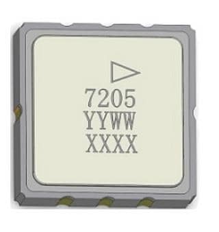 MXP7205VF | 파츠바다 - 모든 전자부품의 정답