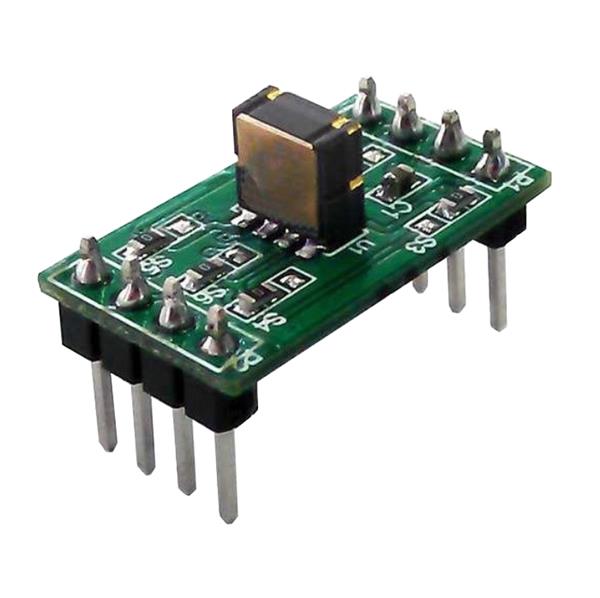 MXP7205VW-B | 파츠바다 - 모든 전자부품의 정답