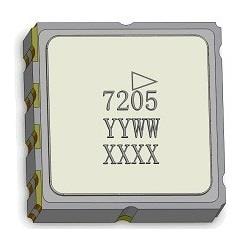 MXP7205VW | 파츠바다 - 모든 전자부품의 정답