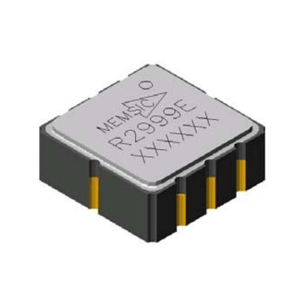 MXR2999EL | 파츠바다 - 모든 전자부품의 정답