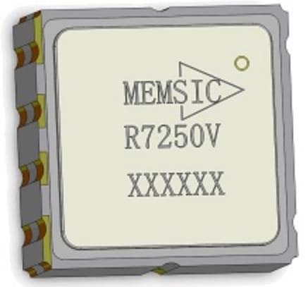 MXR7900CF | 파츠바다 - 모든 전자부품의 정답