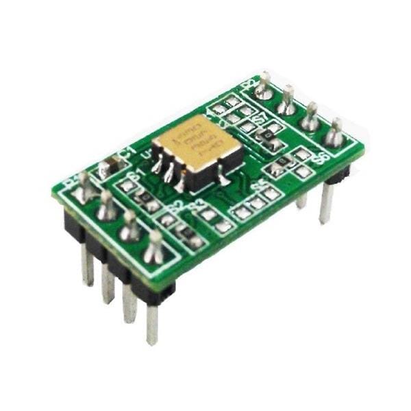 MXR7305VF-B | 파츠바다 - 모든 전자부품의 정답