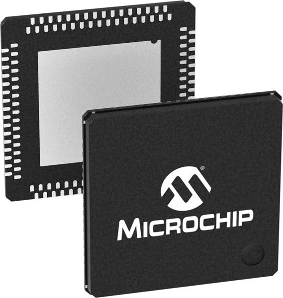 LAN9646-I/MXX | 파츠바다 - 모든 전자부품의 정답