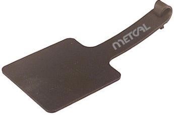 MX-CP1 | 파츠바다 - 모든 전자부품의 정답