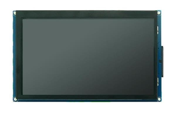 MY-TFT070CV2 | 파츠바다 - 모든 전자부품의 정답