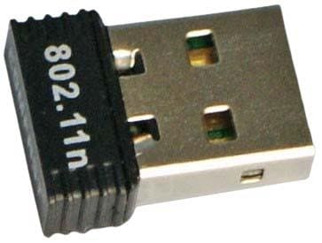 MY-WF003U | 파츠바다 - 모든 전자부품의 정답