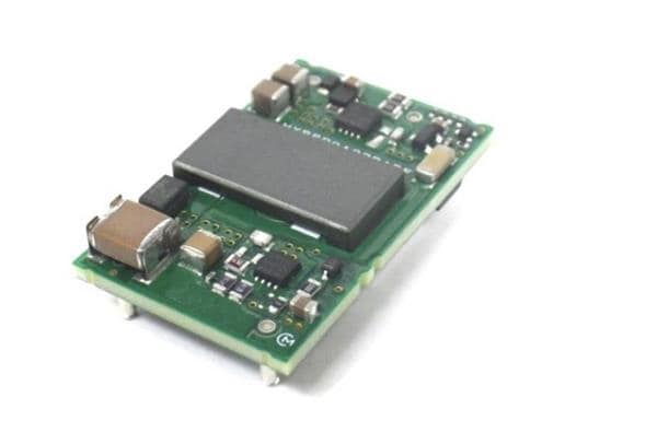 MYBSP0122BABFT | 파츠바다 - 모든 전자부품의 정답