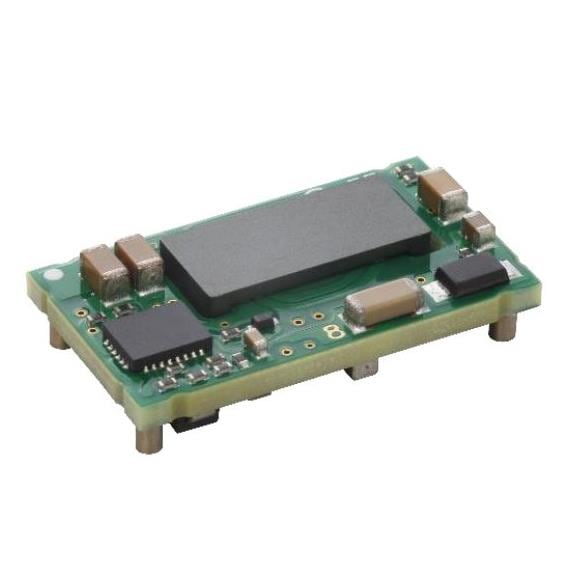 MYBSP00502ABF | 파츠바다 - 모든 전자부품의 정답