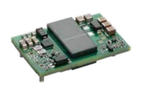 MYBSS054R6EBF | 파츠바다 - 모든 전자부품의 정답