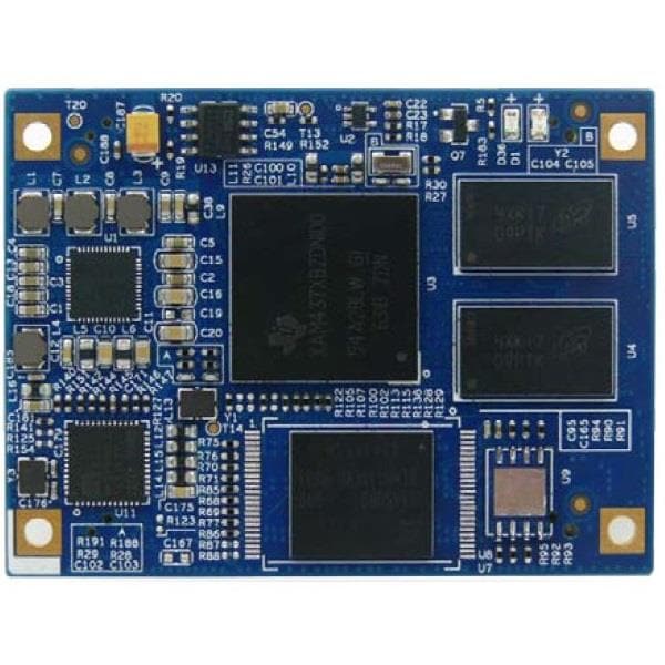 MYC-C4378-4E512D-100-C | 파츠바다 - 모든 전자부품의 정답