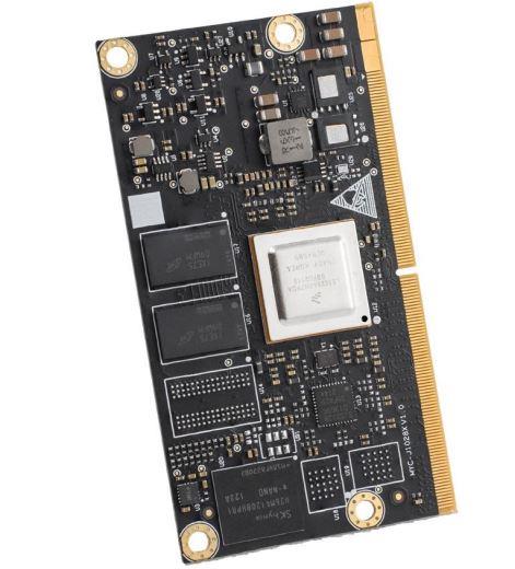 MYC-J1028N-8E2D-150-I | 파츠바다 - 모든 전자부품의 정답