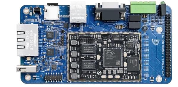 MYD-Y7Z020-V2-4E512D-766-I | 파츠바다 - 모든 전자부품의 정답