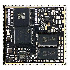 MYC-YA157C-V2-4E512D-65-C | 파츠바다 - 모든 전자부품의 정답