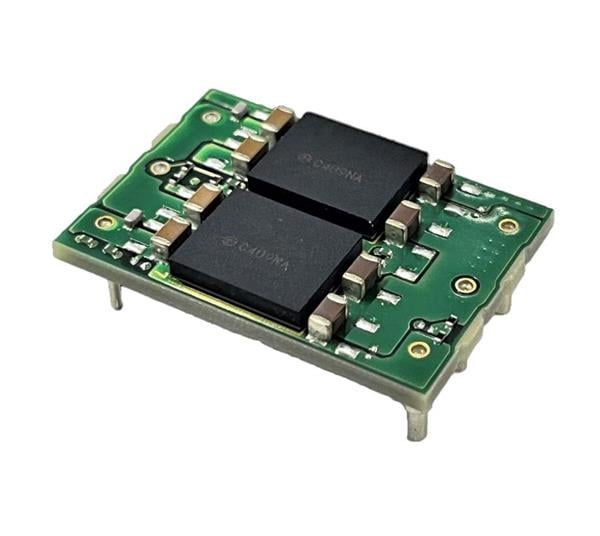 MYC0409-NA-200WD-EVM | 파츠바다 - 모든 전자부품의 정답