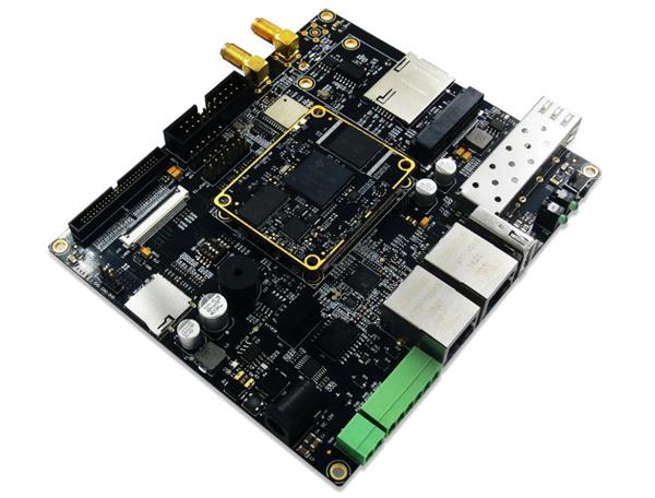 MYD-C3354-4E512D-80-I-GW | 파츠바다 - 모든 전자부품의 정답