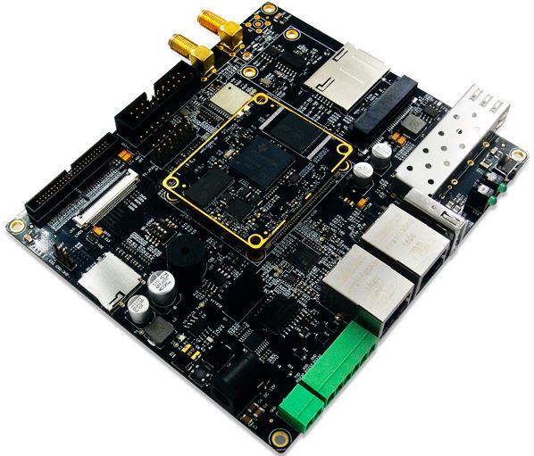 MYD-C3354-256N256D-80-I-GW | 파츠바다 - 모든 전자부품의 정답