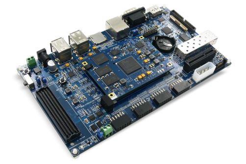 MYD-C7Z010-4E1D-667-C | 파츠바다 - 모든 전자부품의 정답