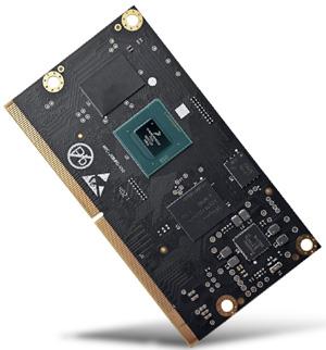 MYD-JX8MPQ-8E2D-160-I | 파츠바다 - 모든 전자부품의 정답