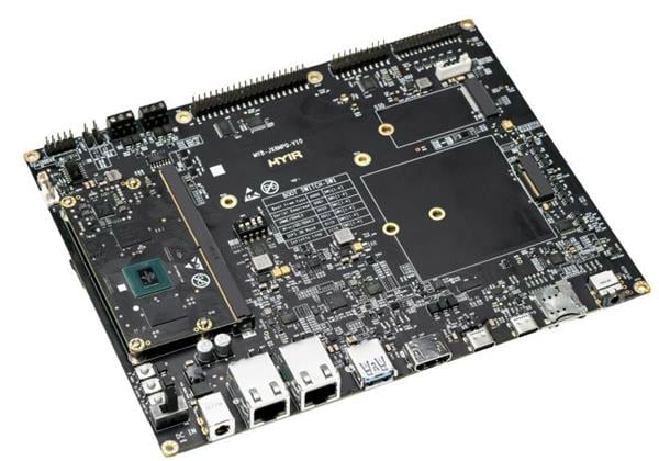 MYD-JX8MPQ-8E3D-160-C-L | 파츠바다 - 모든 전자부품의 정답