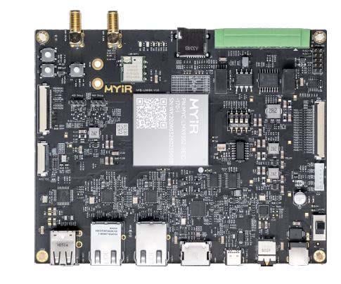 MYC-LMX9352-8E1D-170-I | 파츠바다 - 모든 전자부품의 정답