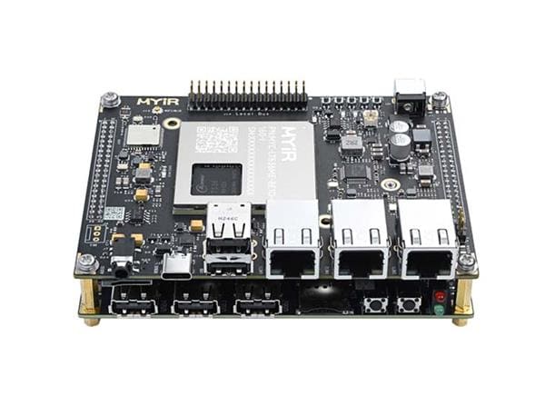 MYD-LT536ME-8E1D-160-I-GK | 파츠바다 - 모든 전자부품의 정답